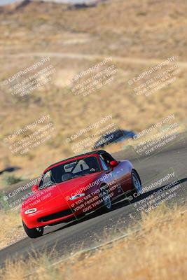 media/Aug-12-2023-Extreme Speed Twilight (Sat) [[e1904efbc3]]/4 Green Group/turn 5/